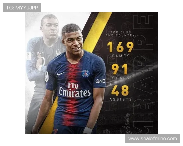 保罗·班切罗无球跑动提升进攻转换效率明显