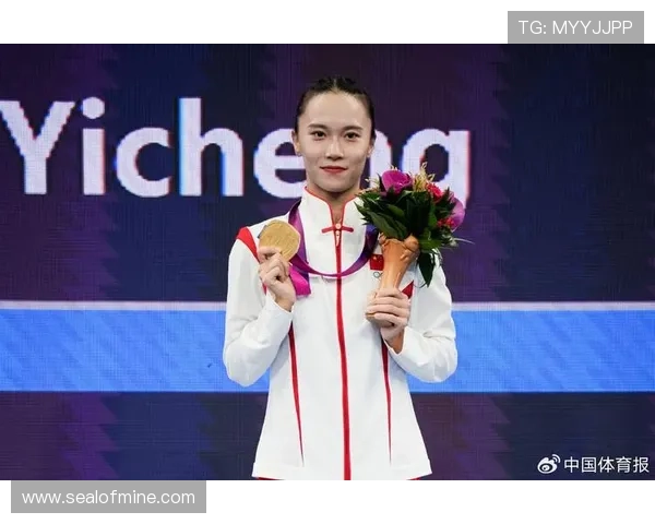 朱雪莹私下居然和赛场上判若两人，连室友都不敢相信！