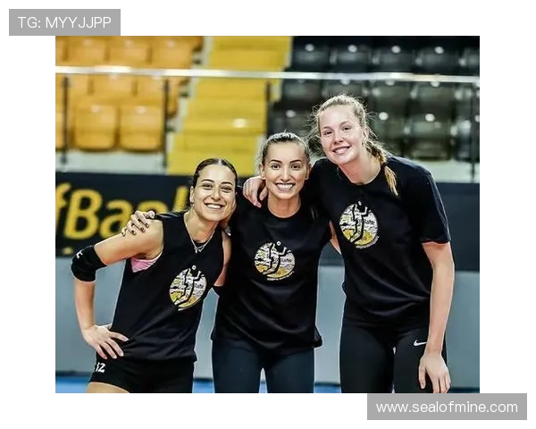 桃田贤斗的生活费简直让普通人怀疑人生，打球还能这么奢侈？