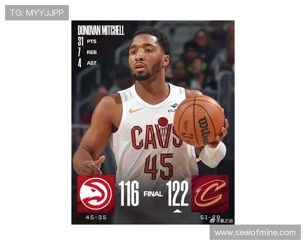 米切尔突破创造得分空间明显优于莱昂纳德提升球队进攻效率