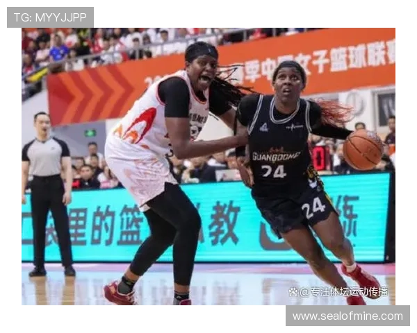 篮球新手必懂：持球五秒违例是什么？如何在比赛中避免？