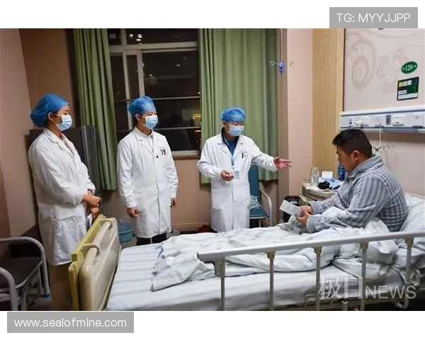 陆光祖每天吃七顿饭还瘦成闪电,这代谢是真实存在的? 陆光祖每天吃七顿饭还瘦成闪电,这代谢是真实存在的?