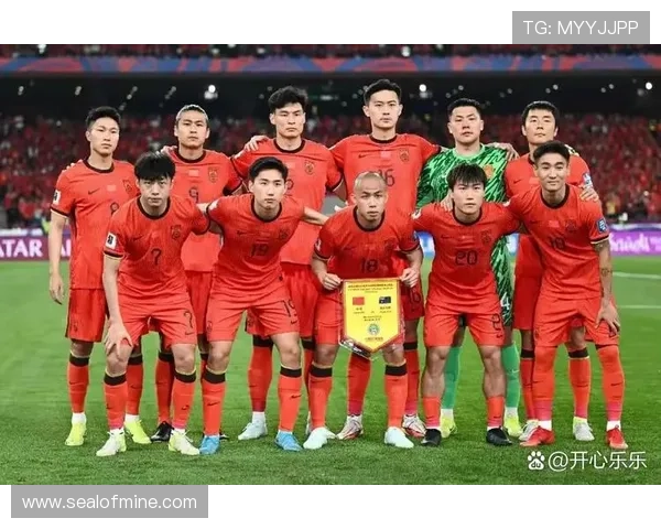 2026世界杯澳大利亚阵容预测：谁将扛起袋鼠军团进攻大旗