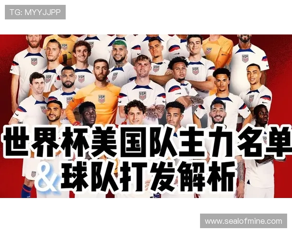 2026世界杯美国队主场比赛城市有哪些