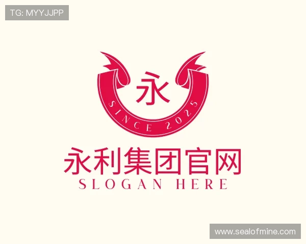 发现yl7703永利集团官网